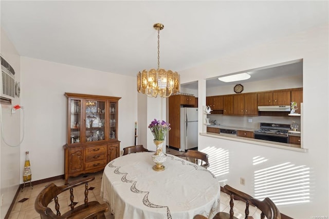 98-02 Corona Ave, Corona, NY 11368 - photo 5