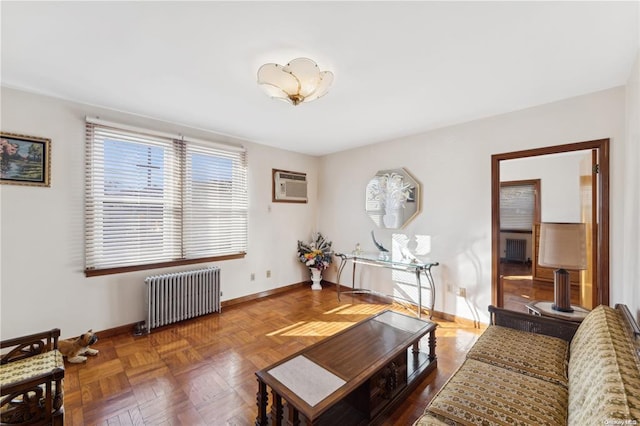 98-02 Corona Ave, Corona, NY 11368 - photo 6