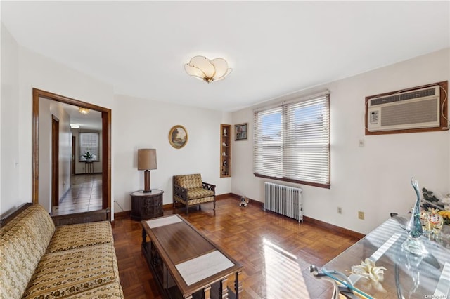 98-02 Corona Ave, Corona, NY 11368 - photo 7