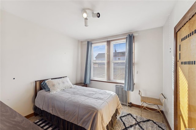 98-02 Corona Ave, Corona, NY 11368 - photo 8