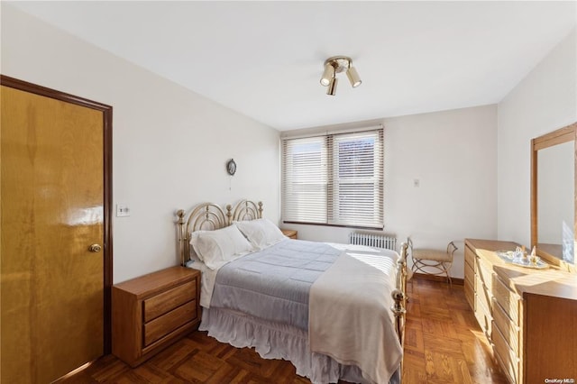 98-02 Corona Ave, Corona, NY 11368 - photo 9