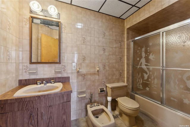 98-02 Corona Ave, Corona, NY 11368 - photo 10
