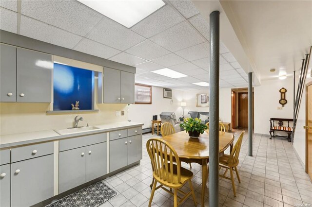 98-02 Corona Ave, Corona, NY 11368 - photo 11