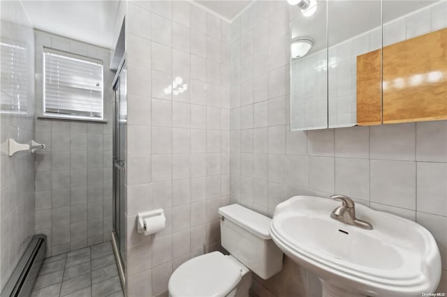 98-02 Corona Ave, Corona, NY 11368 - photo 12