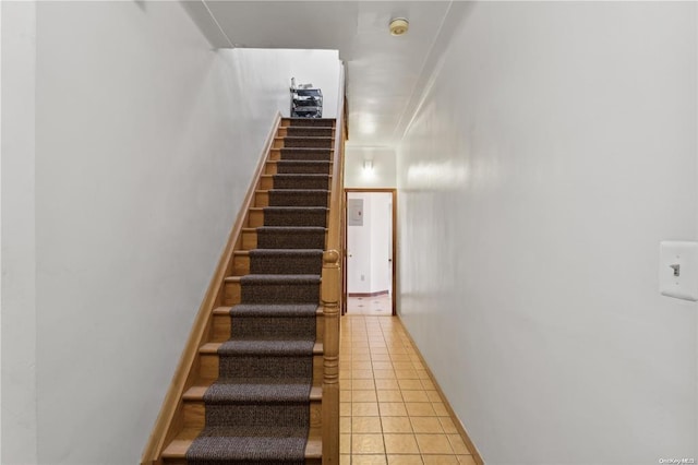 98-02 Corona Ave, Corona, NY 11368 - photo 13
