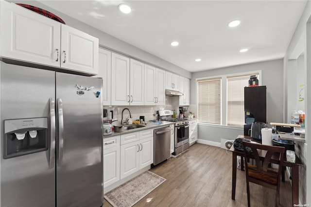 98-02 Corona Ave, Corona, NY 11368 - photo 14