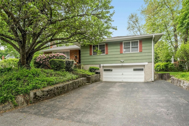263 Memorial Dr, Hawthorne, NY 10532 - photo 2