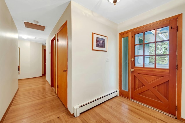 263 Memorial Dr, Hawthorne, NY 10532 - photo 3