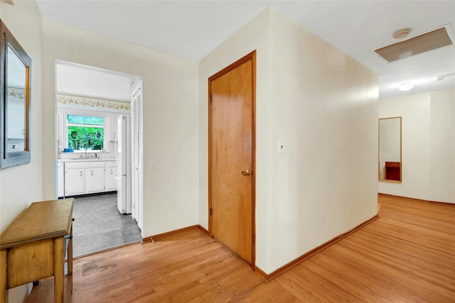263 Memorial Dr, Hawthorne, NY 10532 - photo 4
