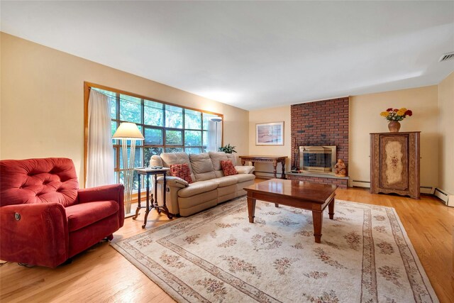 263 Memorial Dr, Hawthorne, NY 10532 - photo 6