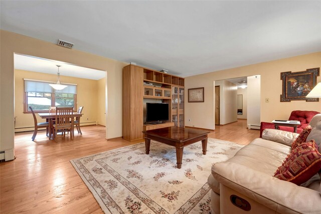 263 Memorial Dr, Hawthorne, NY 10532 - photo 8