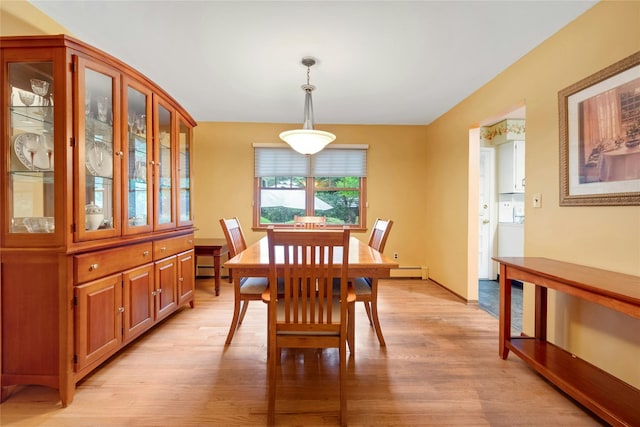 263 Memorial Dr, Hawthorne, NY 10532 - photo 9