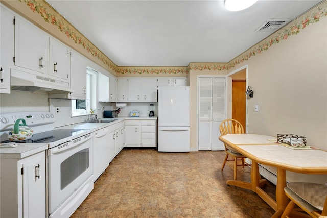 263 Memorial Dr, Hawthorne, NY 10532 - photo 12