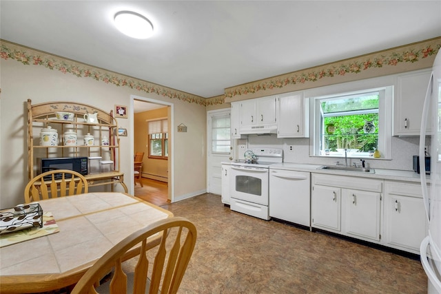 263 Memorial Dr, Hawthorne, NY 10532 - photo 13