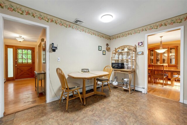 263 Memorial Dr, Hawthorne, NY 10532 - photo 14