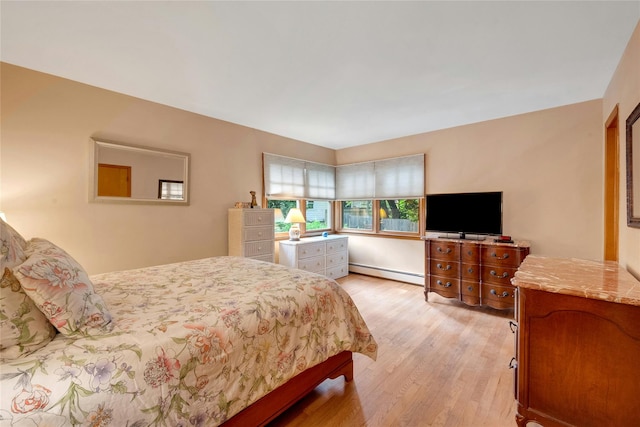 263 Memorial Dr, Hawthorne, NY 10532 - photo 20