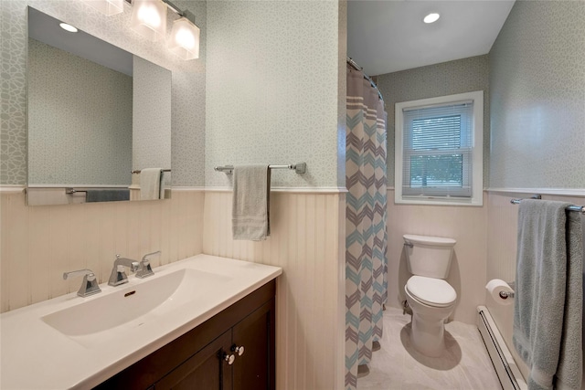 263 Memorial Dr, Hawthorne, NY 10532 - photo 23
