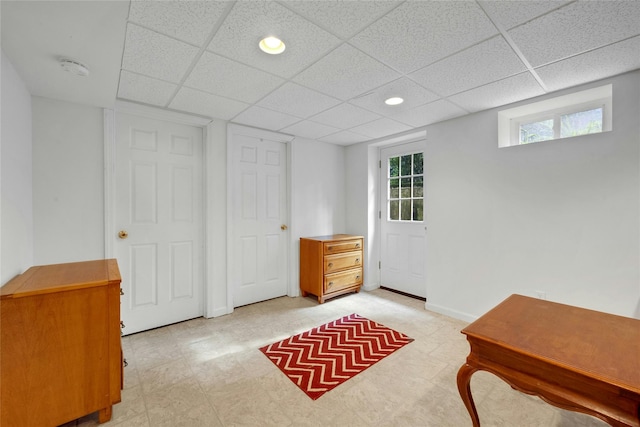 263 Memorial Dr, Hawthorne, NY 10532 - photo 28