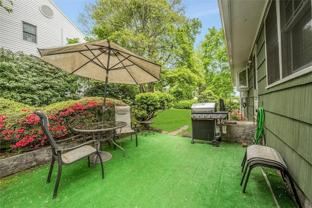 263 Memorial Dr, Hawthorne, NY 10532 - photo 30