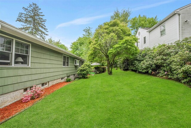 263 Memorial Dr, Hawthorne, NY 10532 - photo 31