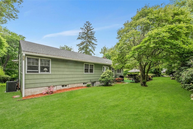 263 Memorial Dr, Hawthorne, NY 10532 - photo 32