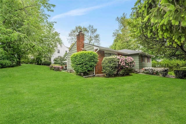 263 Memorial Dr, Hawthorne, NY 10532 - photo 33