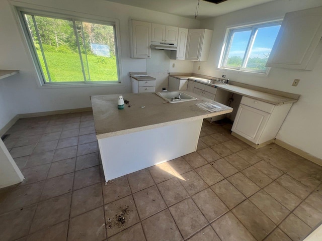 938 Horseshoe Lake Rd, Swan Lake, NY 12783 - photo 3