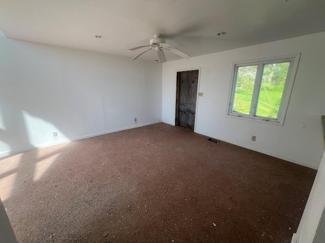 938 Horseshoe Lake Rd, Swan Lake, NY 12783 - photo 5
