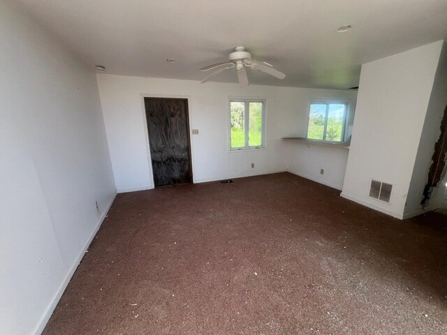 938 Horseshoe Lake Rd, Swan Lake, NY 12783 - photo 7