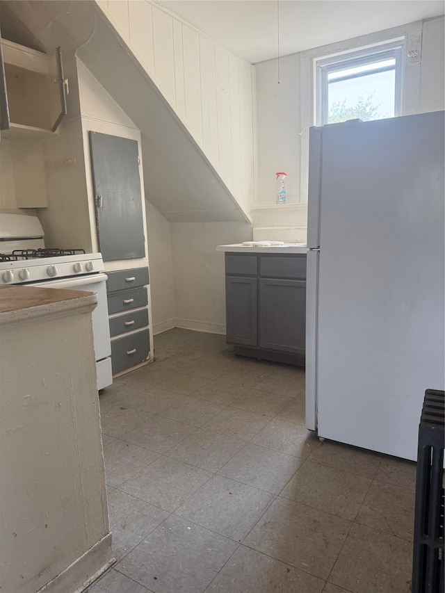 119 Chambers St, Newburgh, NY 12550 - photo 2