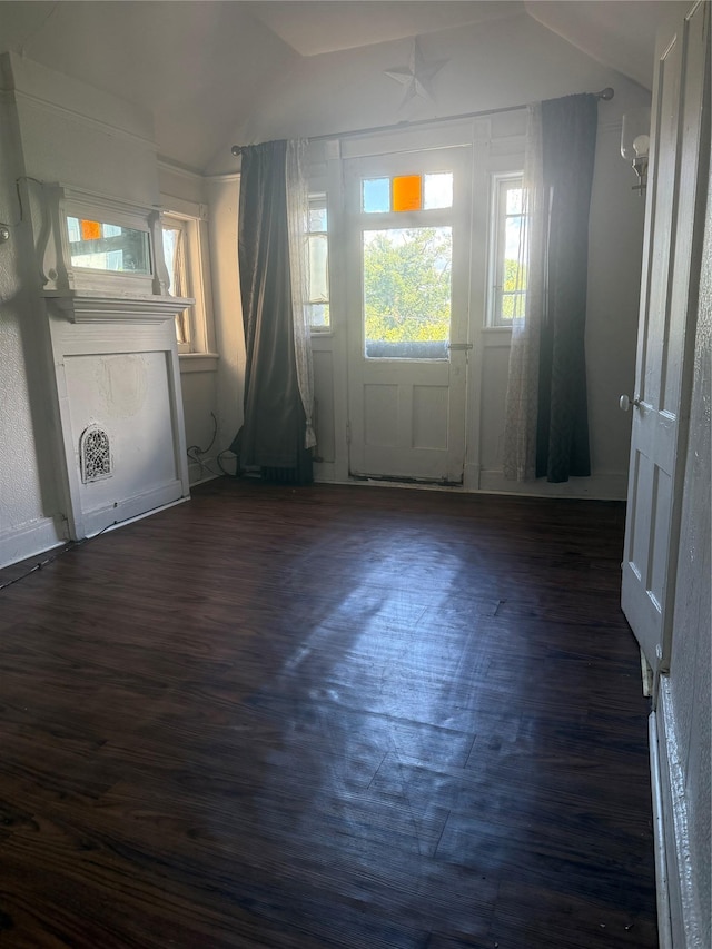 119 Chambers St, Newburgh, NY 12550 - photo 4