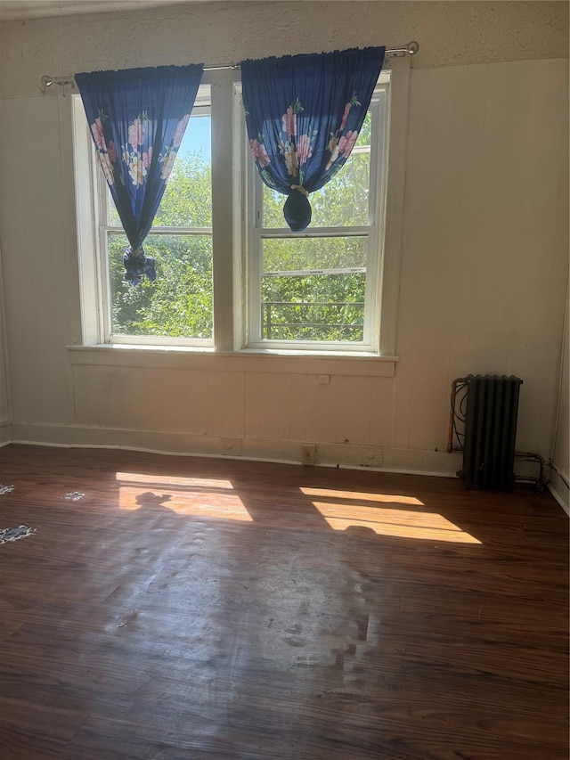 119 Chambers St, Newburgh, NY 12550 - photo 5