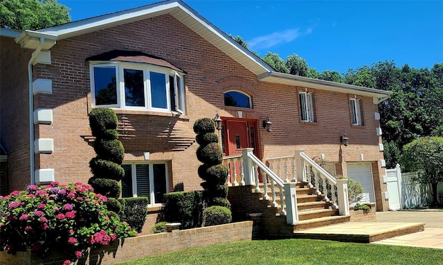 42A Kirkwood Dr, Glen Cove, NY 11542 - photo 1