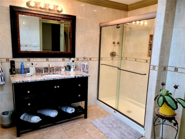 42A Kirkwood Dr, Glen Cove, NY 11542 - photo 5