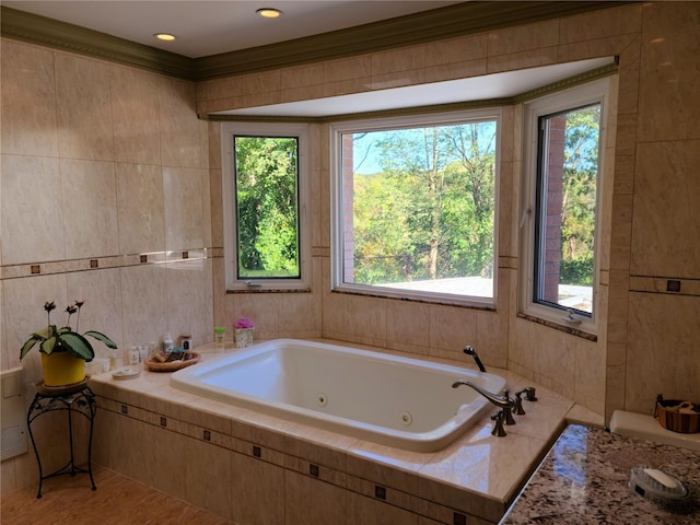 42A Kirkwood Dr, Glen Cove, NY 11542 - photo 8