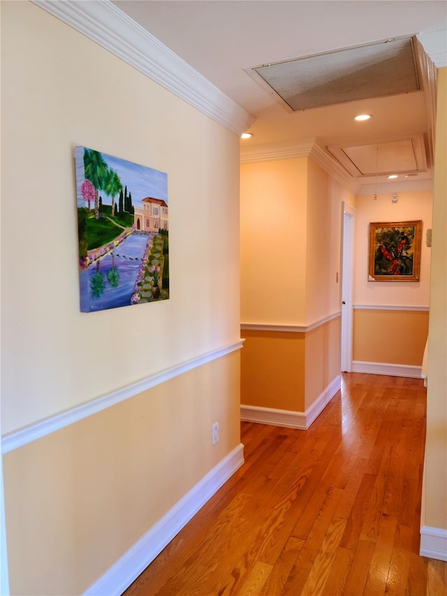 42A Kirkwood Dr, Glen Cove, NY 11542 - photo 9