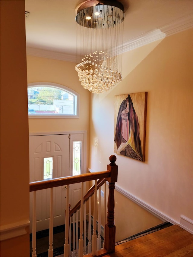 42A Kirkwood Dr, Glen Cove, NY 11542 - photo 10
