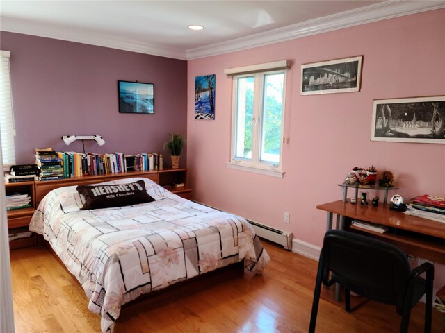 42A Kirkwood Dr, Glen Cove, NY 11542 - photo 11