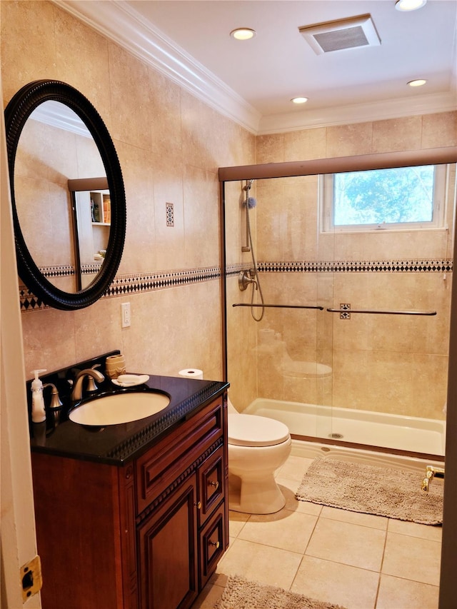 42A Kirkwood Dr, Glen Cove, NY 11542 - photo 14