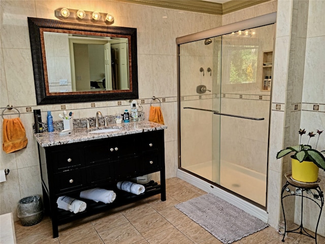 42A Kirkwood Dr, Glen Cove, NY 11542 - photo 15