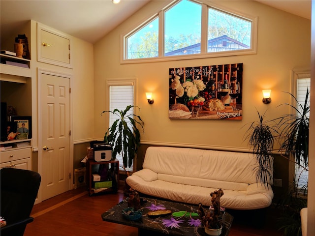 42A Kirkwood Dr, Glen Cove, NY 11542 - photo 18