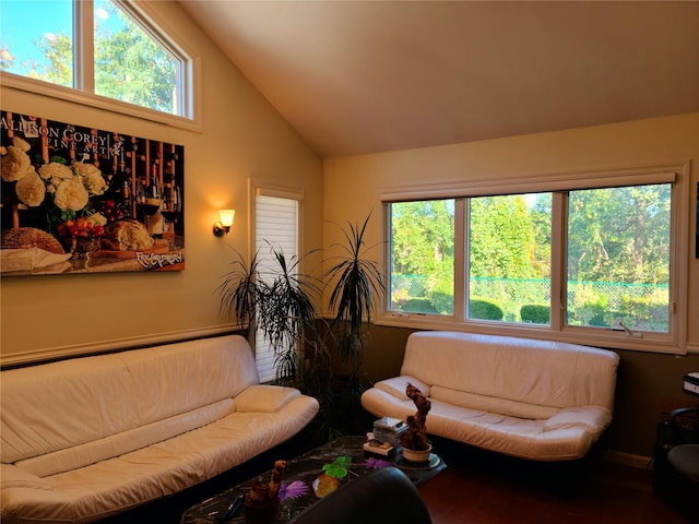 42A Kirkwood Dr, Glen Cove, NY 11542 - photo 19