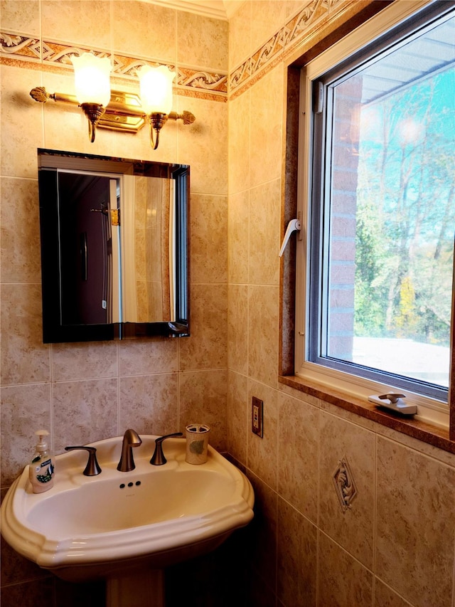 42A Kirkwood Dr, Glen Cove, NY 11542 - photo 20