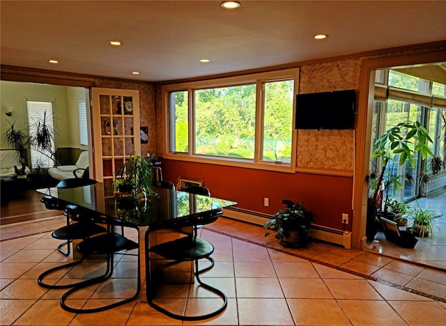 42A Kirkwood Dr, Glen Cove, NY 11542 - photo 21