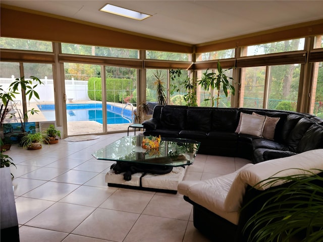 42A Kirkwood Dr, Glen Cove, NY 11542 - photo 22