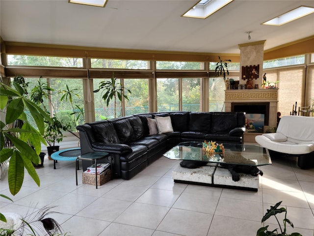 42A Kirkwood Dr, Glen Cove, NY 11542 - photo 23