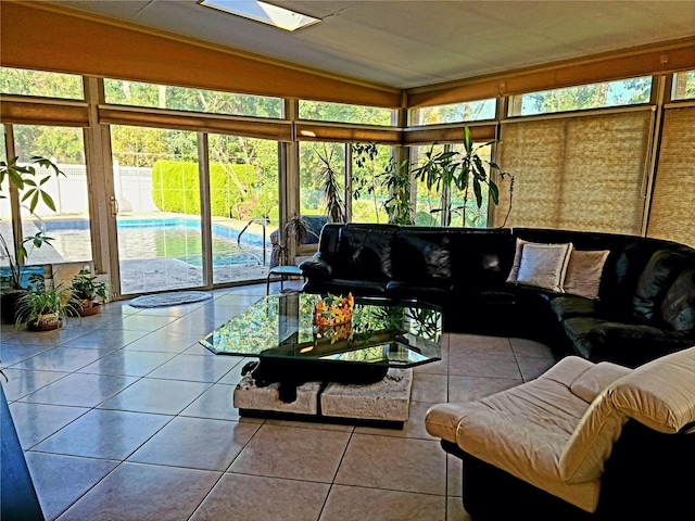 42A Kirkwood Dr, Glen Cove, NY 11542 - photo 24