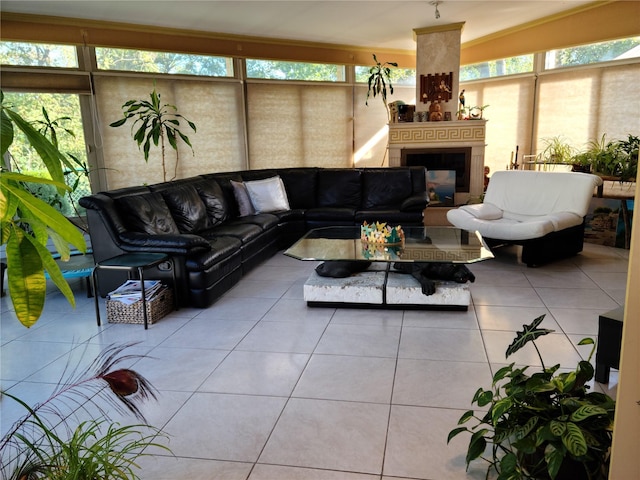 42A Kirkwood Dr, Glen Cove, NY 11542 - photo 26