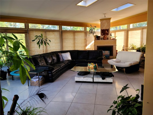 42A Kirkwood Dr, Glen Cove, NY 11542 - photo 28