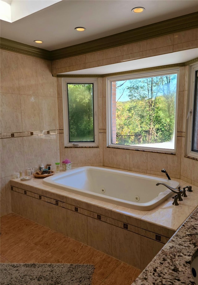 42A Kirkwood Dr, Glen Cove, NY 11542 - photo 29